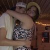 emily_rose0531